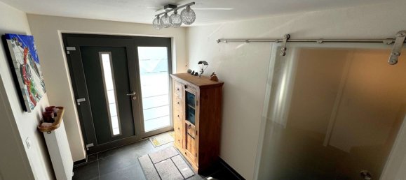 2 bedrooms Townhouse in Oberallgau, Germany No. 209488 46
