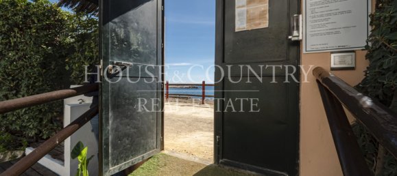 2 bedrooms Apartment in Marbella, Spain No. 116231 34