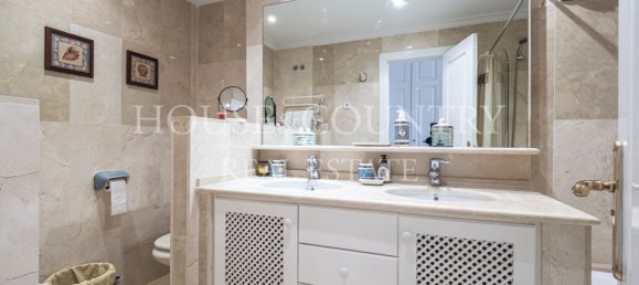 2 bedrooms Apartment in Marbella, Spain No. 116231 14