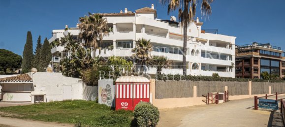 2 bedrooms Apartment in Marbella, Spain No. 116231 32