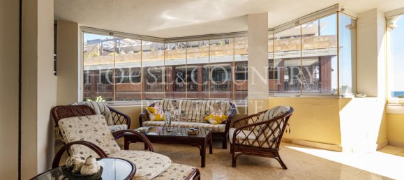 2 bedrooms Apartment in Marbella, Spain No. 116231 8