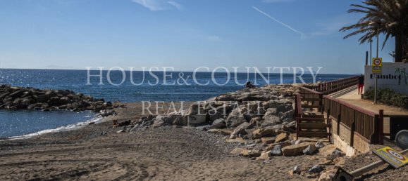 2 bedrooms Apartment in Marbella, Spain No. 116231 30