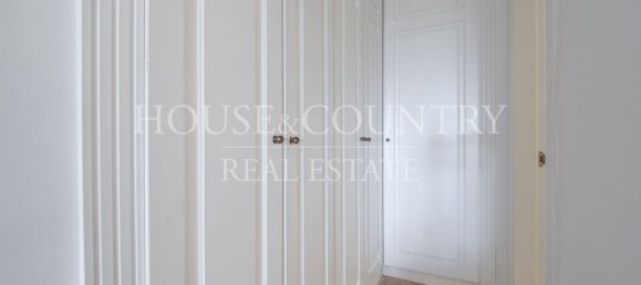 2 bedrooms Apartment in Marbella, Spain No. 116231 16