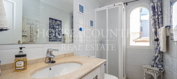 2 bedrooms Apartment in Marbella, Spain No. 116231 25