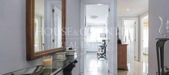 2 bedrooms Apartment in Marbella, Spain No. 116231 17