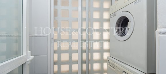 2 bedrooms Apartment in Marbella, Spain No. 116231 20