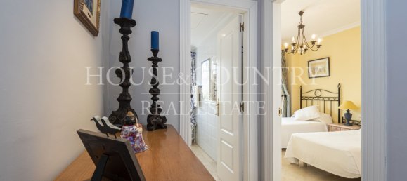 2 bedrooms Apartment in Marbella, Spain No. 116231 22