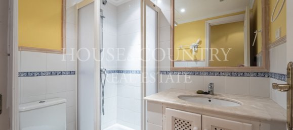 2 bedrooms Apartment in Marbella, Spain No. 116231 41