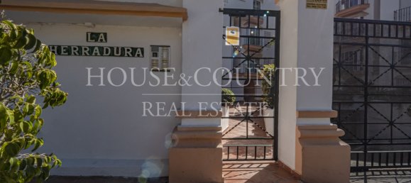 2 bedrooms Apartment in Marbella, Spain No. 116231 35