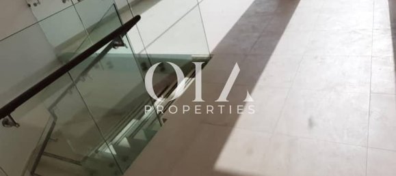 3 bedrooms Townhouse in Yas Island, UAE No. 20567 5