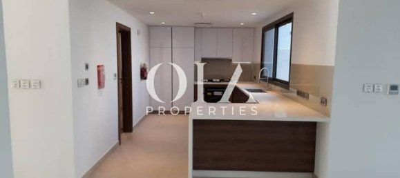 3 bedrooms Townhouse in Yas Island, UAE No. 20567 9