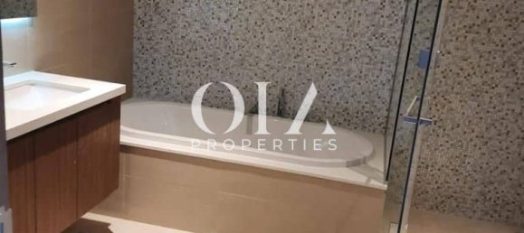 3 bedrooms Townhouse in Yas Island, UAE No. 20567 12