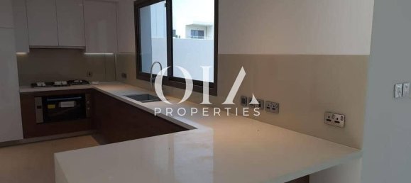 3 bedrooms Townhouse in Yas Island, UAE No. 20567 10