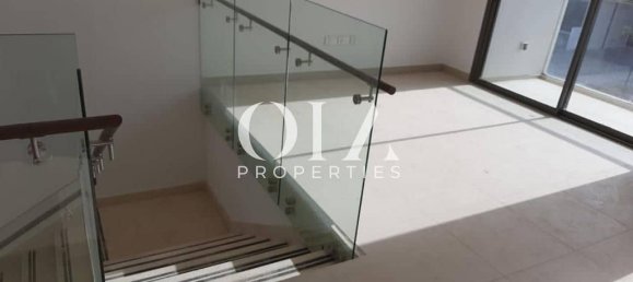 3 bedrooms Townhouse in Yas Island, UAE No. 20567 4