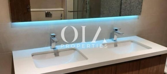 3 bedrooms Townhouse in Yas Island, UAE No. 20567 13