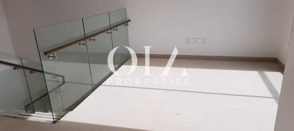 3 bedrooms Townhouse in Yas Island, UAE No. 20567 6