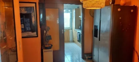 Квартира с 3 комнатами в Бохум, Германия № 14636 9