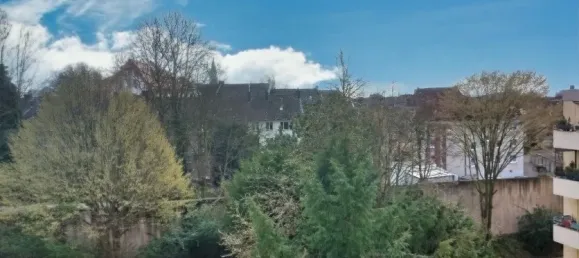 Квартира с 3 комнатами в Бохум, Германия № 14636 2