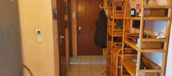 Квартира с 3 комнатами в Бохум, Германия № 14636 10