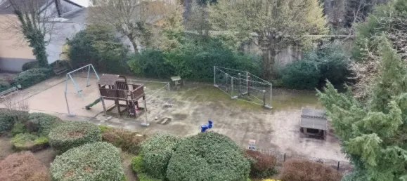 Квартира с 3 комнатами в Бохум, Германия № 14636 3