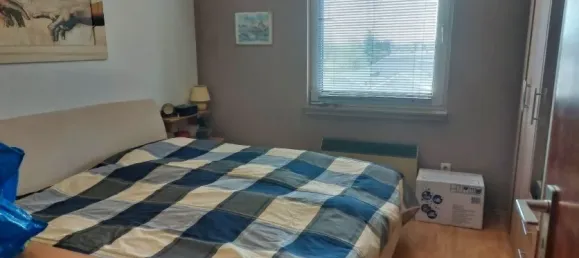 Квартира с 3 комнатами в Бохум, Германия № 14636 6