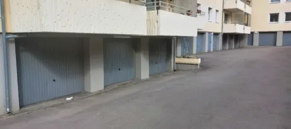 Квартира с 3 комнатами в Бохум, Германия № 14636 4