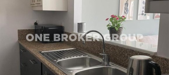 2 chambres Appartement à Dubai Marina, UAE No. 2597 15