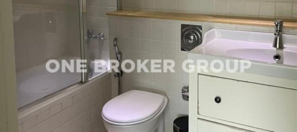 2 chambres Appartement à Dubai Marina, UAE No. 2597 17