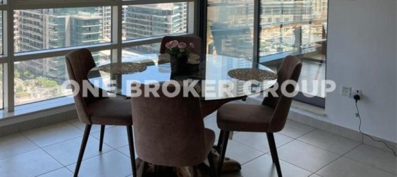 2 chambres Appartement à Dubai Marina, UAE No. 2597 3