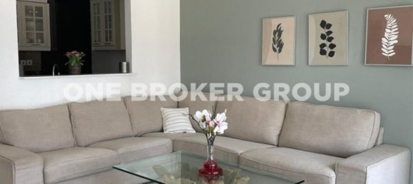 2 chambres Appartement à Dubai Marina, UAE No. 2597 5