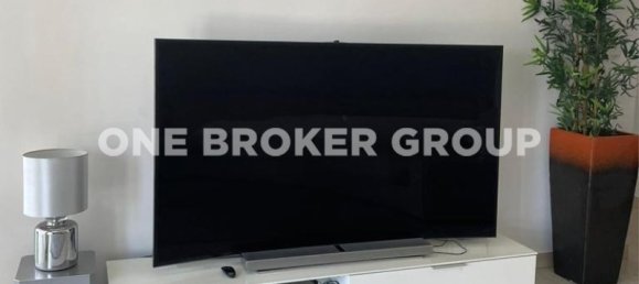 2 chambres Appartement à Dubai Marina, UAE No. 2597 7