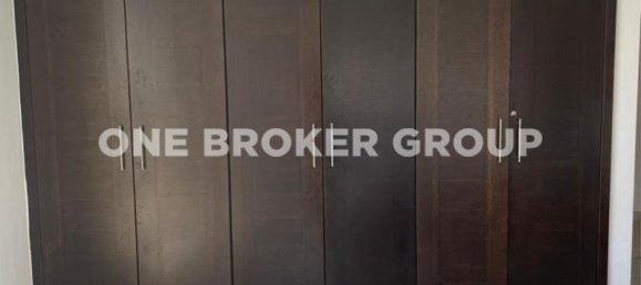 2 chambres Appartement à Dubai Marina, UAE No. 2597 9