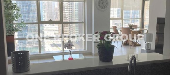 2 chambres Appartement à Dubai Marina, UAE No. 2597 14
