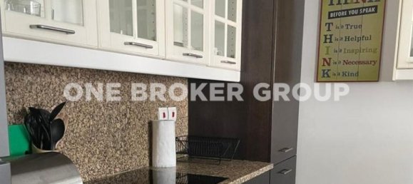 2 chambres Appartement à Dubai Marina, UAE No. 2597 11