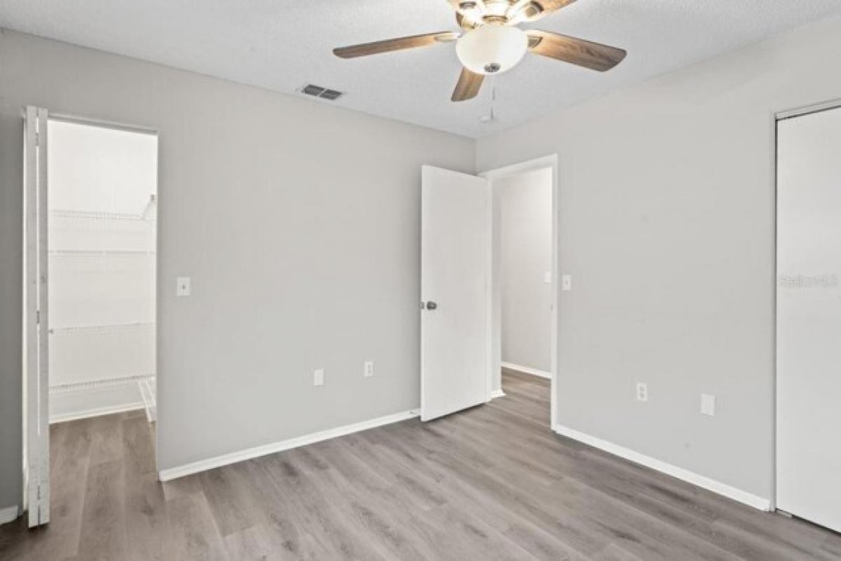 Casa T4 em Tarpon Springs, USA N.º 410247