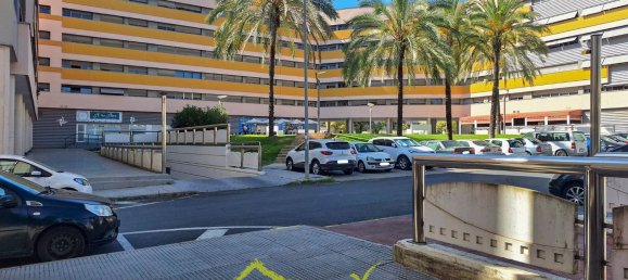 Квартира с 2 спальнями в Уэльва, Испания № 153104 31