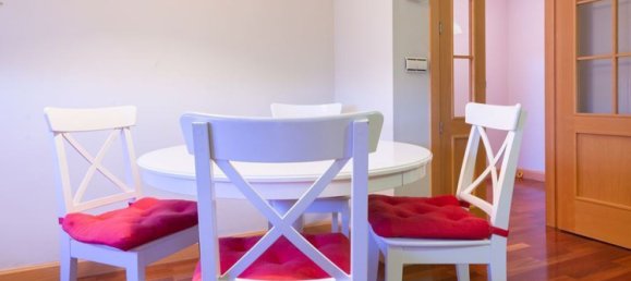 Квартира с 2 спальнями в Уэльва, Испания № 153104 6