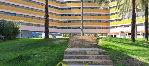 Квартира с 2 спальнями в Уэльва, Испания № 153104 30