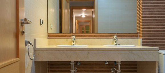 Квартира с 2 спальнями в Уэльва, Испания № 153104 18