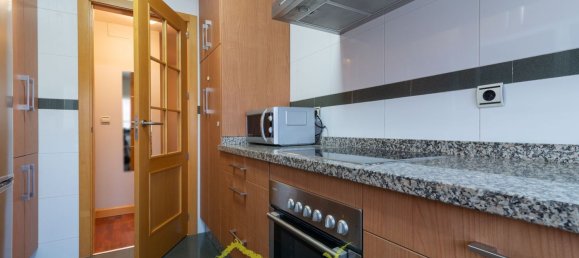 Квартира с 2 спальнями в Уэльва, Испания № 153104 11