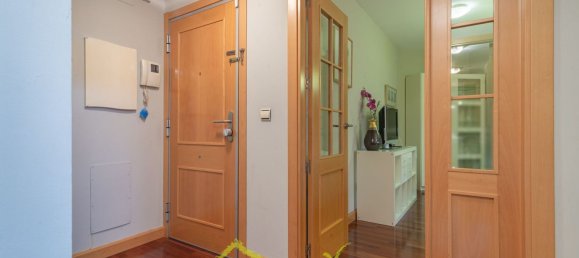 Квартира с 2 спальнями в Уэльва, Испания № 153104 8