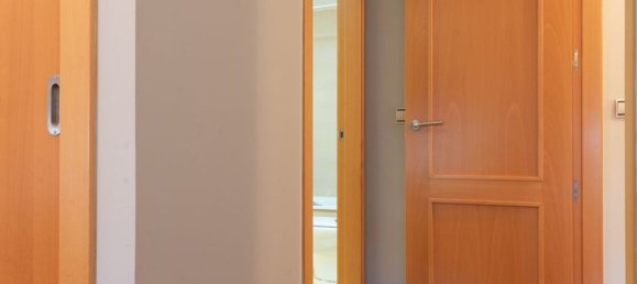 Квартира с 2 спальнями в Уэльва, Испания № 153104 15