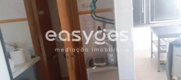50m² Commercial property in Campo de Besteiros, Portugal No. 79708 7