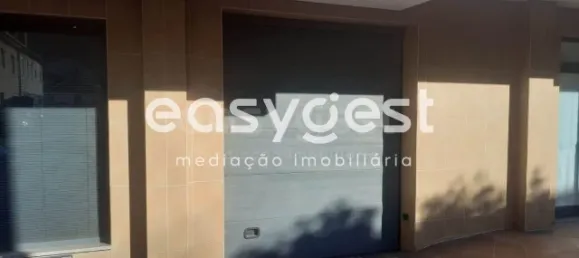 50m² Commercial property in Campo de Besteiros, Portugal No. 79708 16