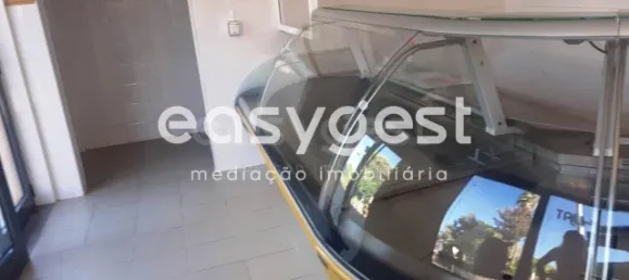 50m² Commercial property in Campo de Besteiros, Portugal No. 79708 3