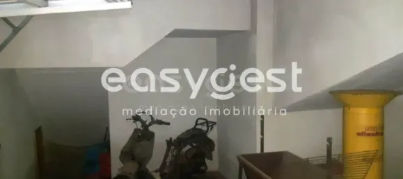 50m² Commercial property in Campo de Besteiros, Portugal No. 79708 11