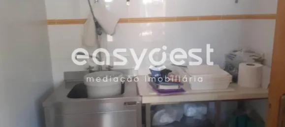 50m² Commercial property in Campo de Besteiros, Portugal No. 79708 9