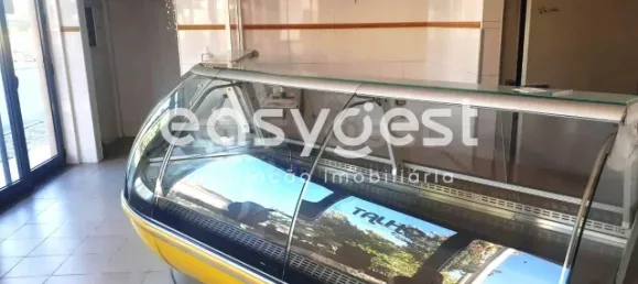 50m² Commercial property in Campo de Besteiros, Portugal No. 79708 2