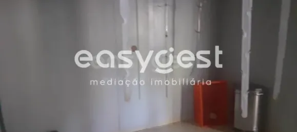 50m² Commercial property in Campo de Besteiros, Portugal No. 79708 8