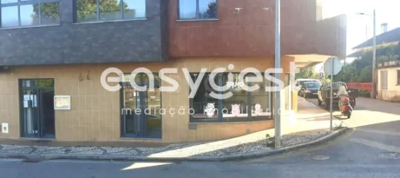 50m² Commercial property in Campo de Besteiros, Portugal No. 79708 14